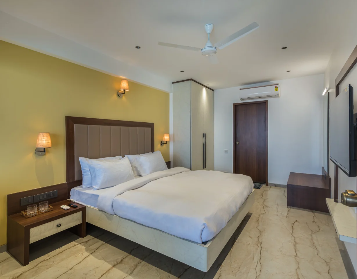 VODMH291-Mahabaleshwar-1