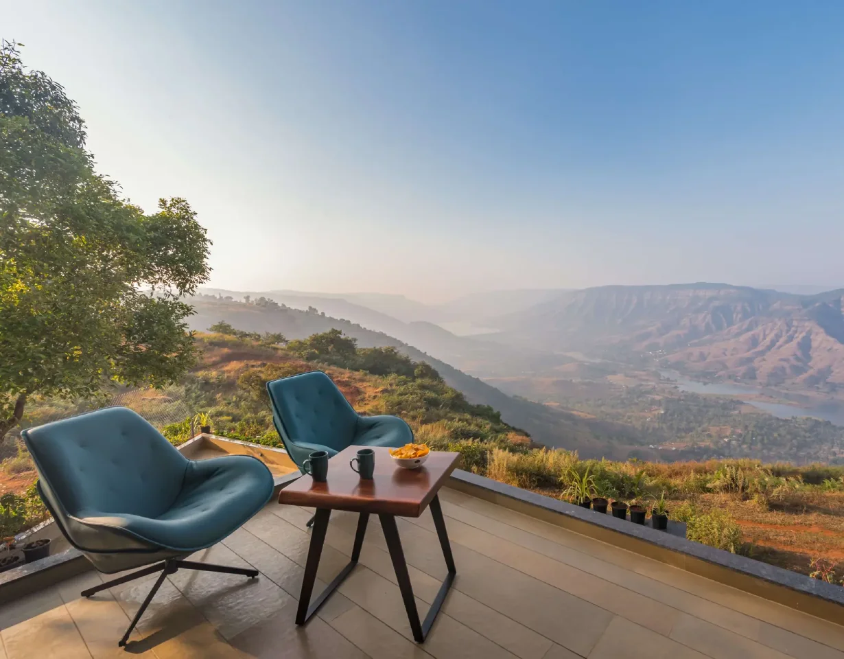 VODMH291-Mahabaleshwar-2