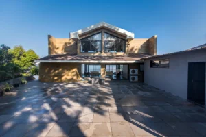 6 BHK Private Pool Villa in Mahabaleshwar - VODMH291-Mahabaleshwar-banner