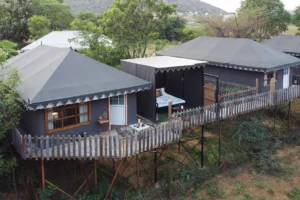 4 Bedroom Pet Friendly Property In Pushkar - VODRJ222-Pushkar-banner