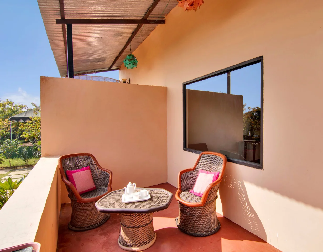 VODRJ225-Ranthambore-3