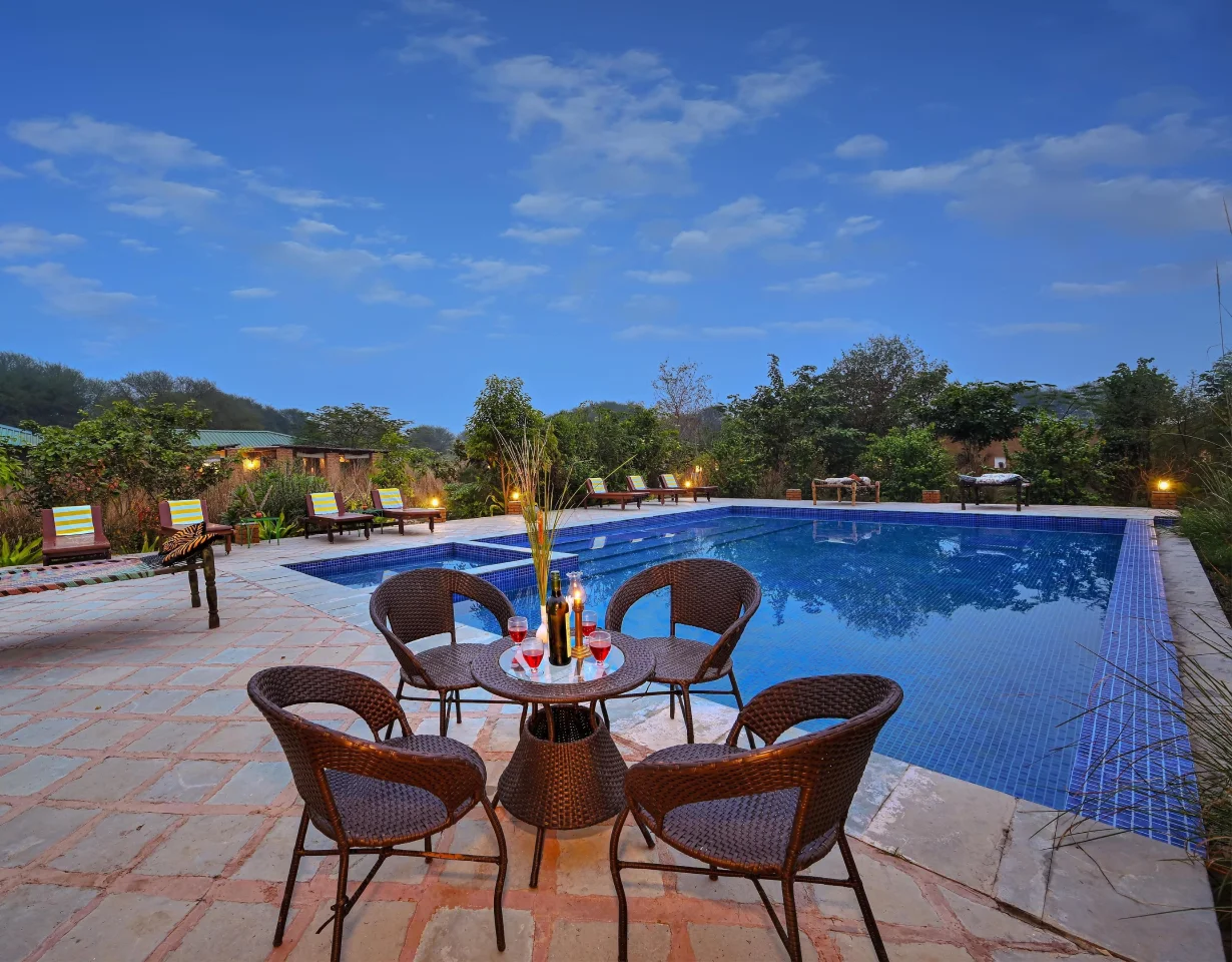 VODRJ226-Ranthambore-2