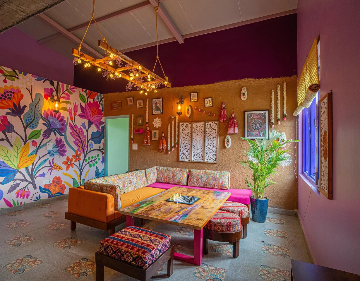 VODUK86-Mukteshwar-3