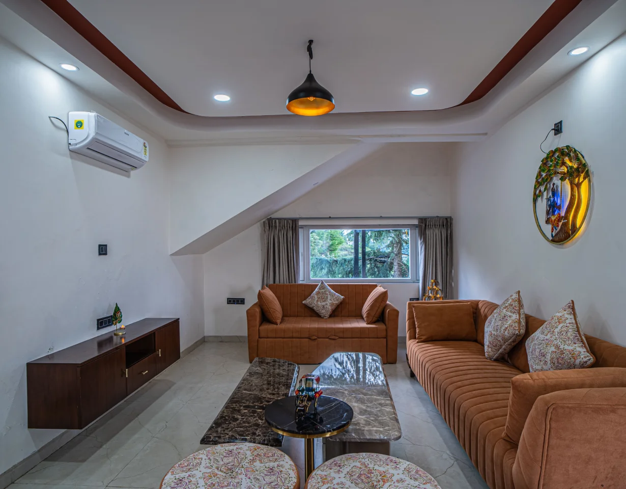 VODUK87-Mukteshwar-4