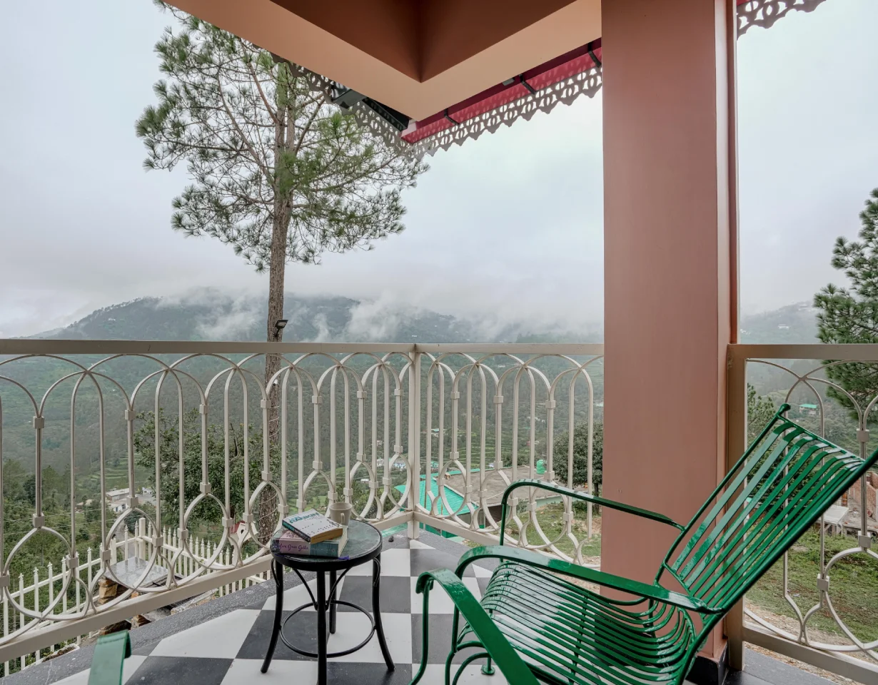 VODUK88-Mukteshwar-3