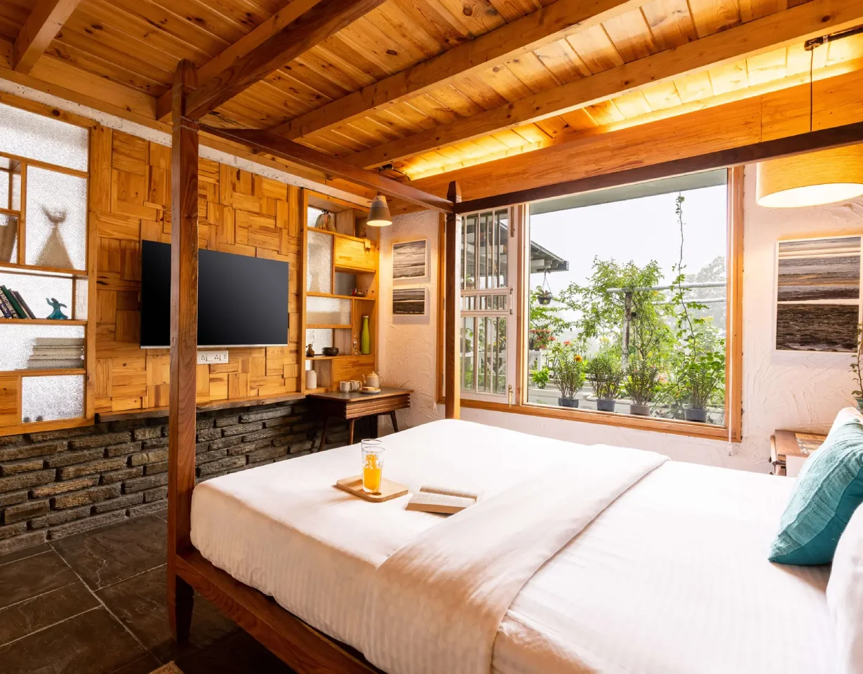 VODUK89-Mukteshwar-1