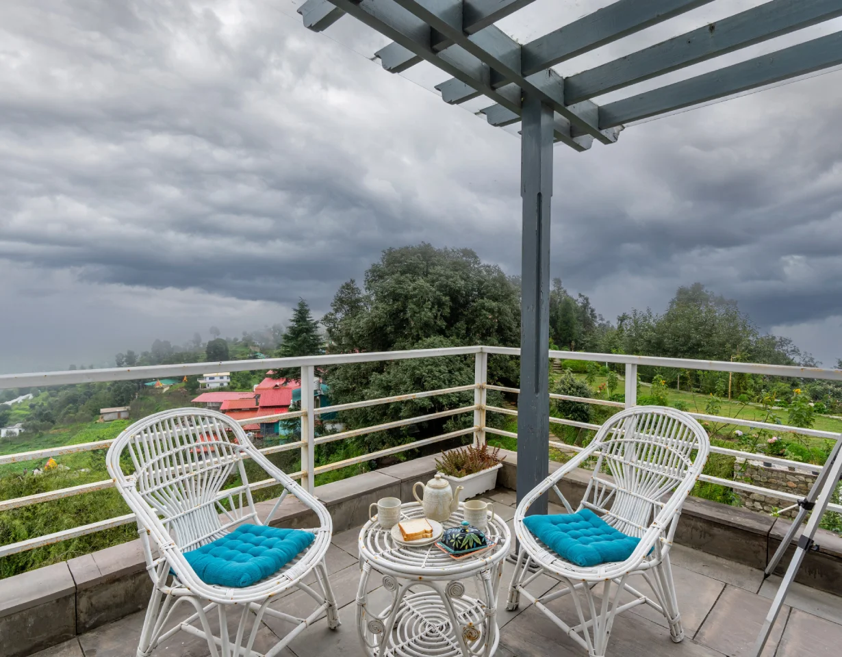 VODUK89-Mukteshwar-2