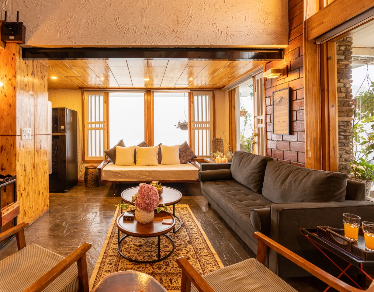 VODUK89-Mukteshwar-3