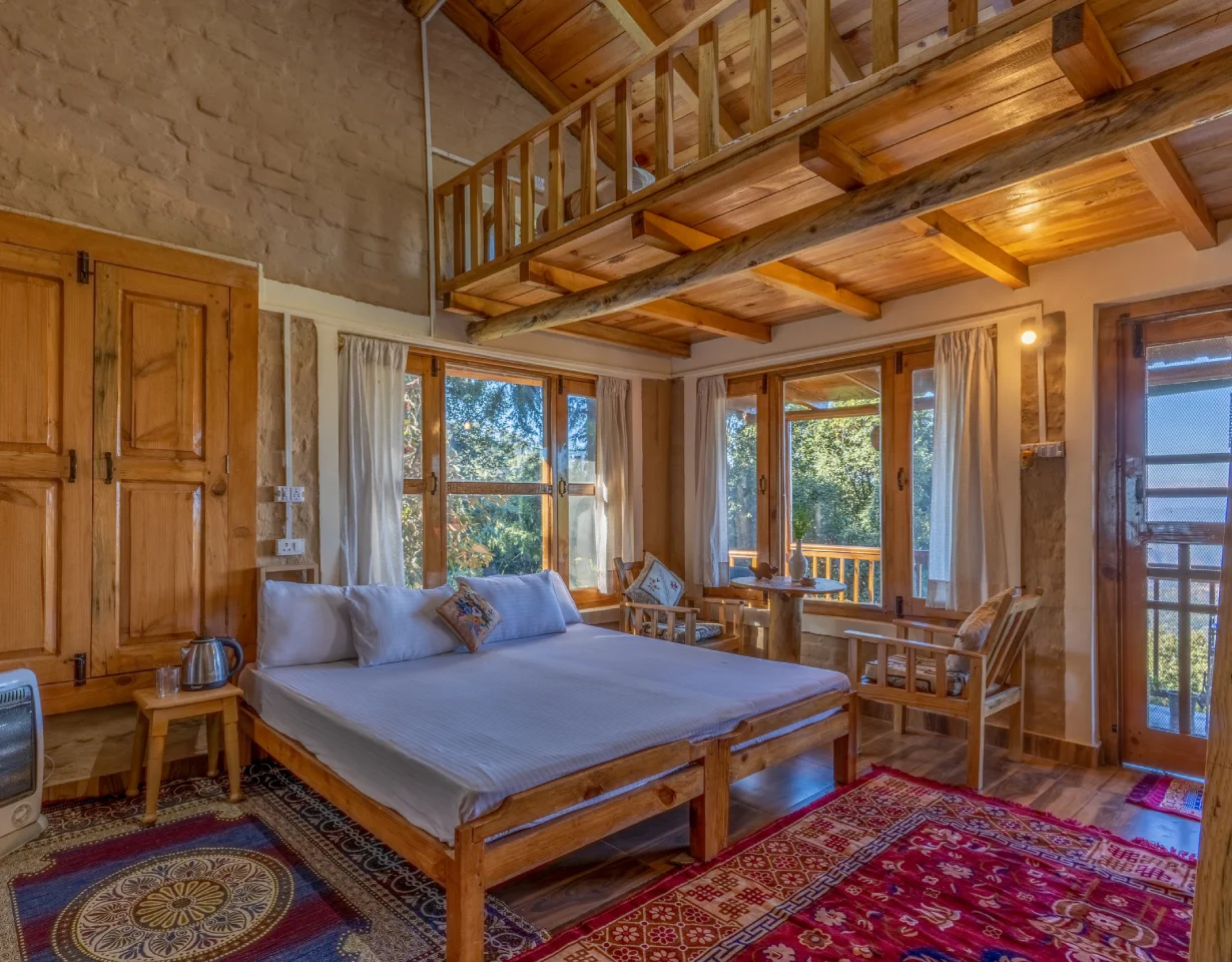 VODUK90-Mukteshwar-1