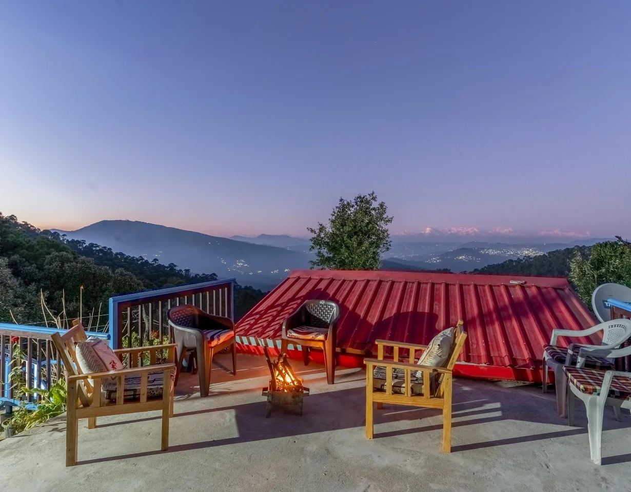 VODUK90-Mukteshwar-4