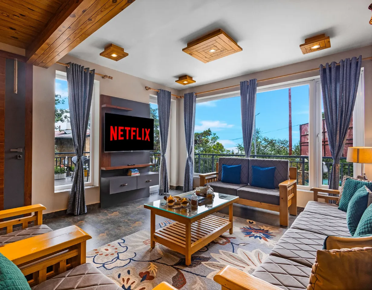 VODUK91-Mukteshwar-2