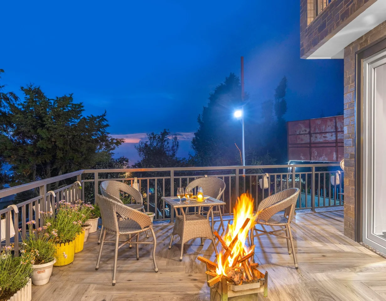 VODUK91-Mukteshwar-3