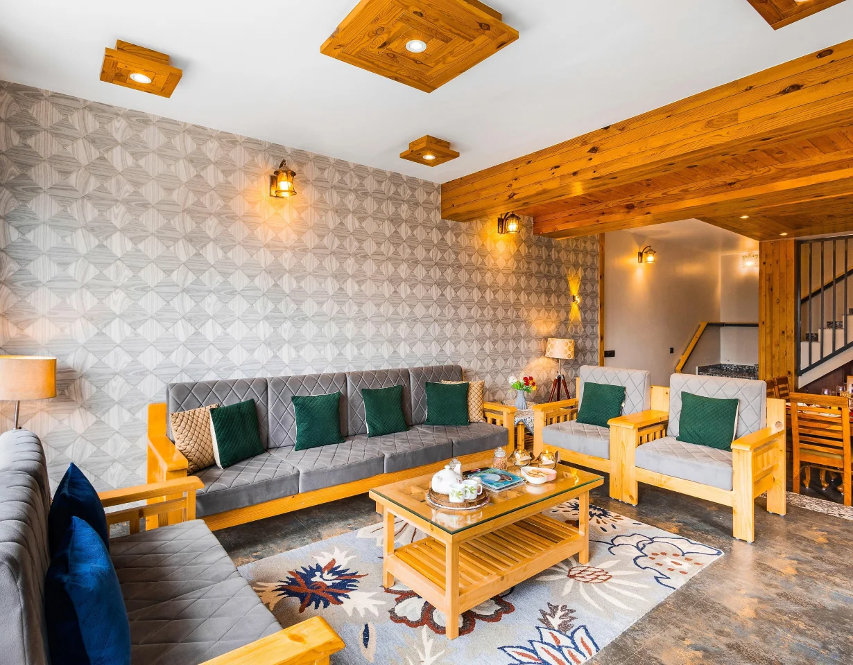 VODUK91-Mukteshwar-4