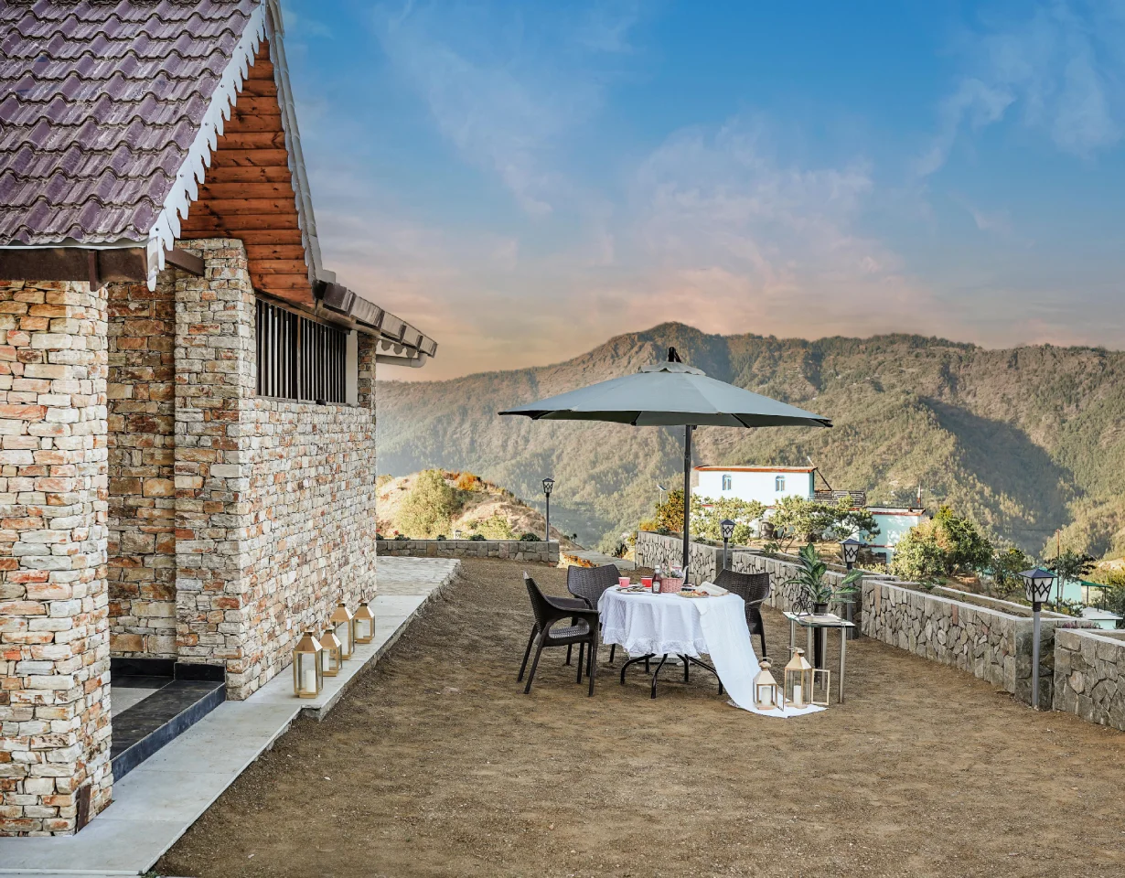 VODUK93-Mukteshwar-2