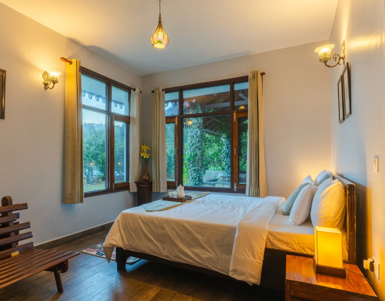 VODUK94-Mukteshwar-1