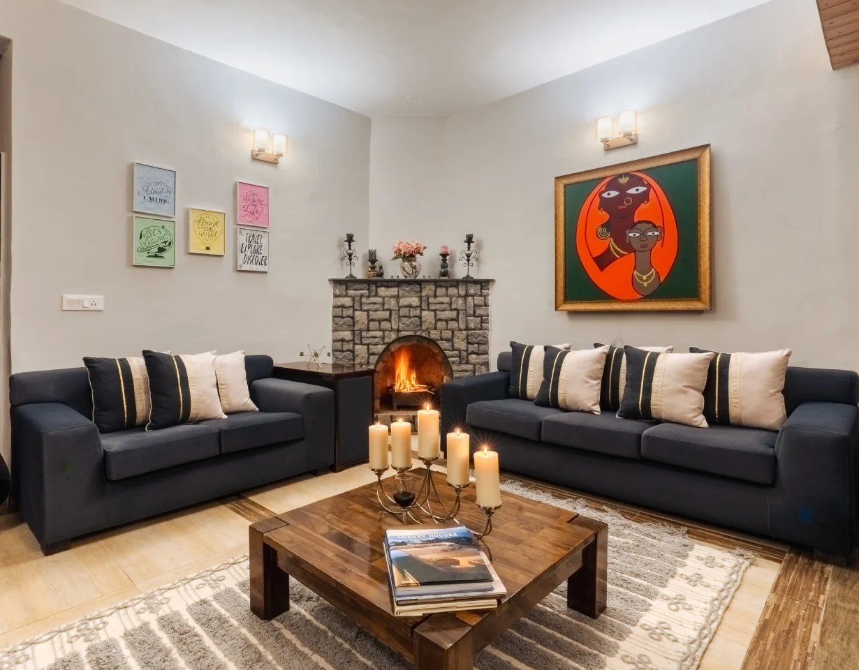 VODUK94-Mukteshwar-2