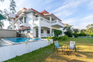 4 BHK Villa with Lawn - VODMH296-Lonavala-banner