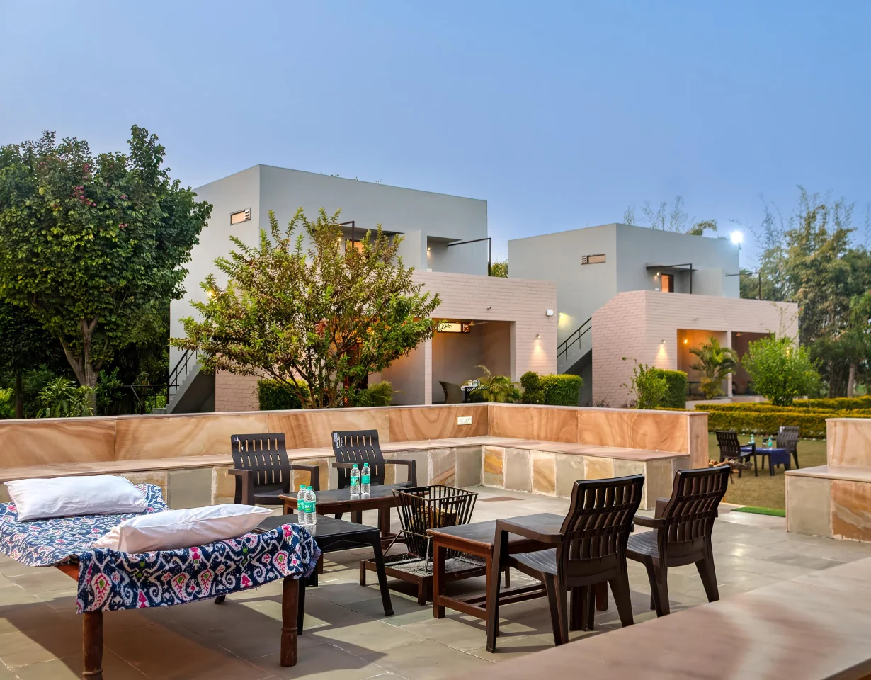 VODRJ254-Ranthambore-3