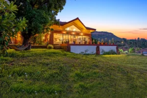 3 Bedroom Lake View Villa in Lonavala - VODMH306-Lonavala-banner