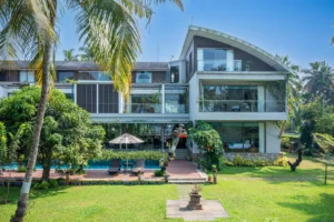 6 Bedroom Villa With Garden In Kochi - VODSI08-Kochi-banner