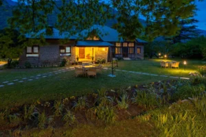 7 Bedroom Pet Friendly Villa In Manali - VODHP47-Manali-banner
