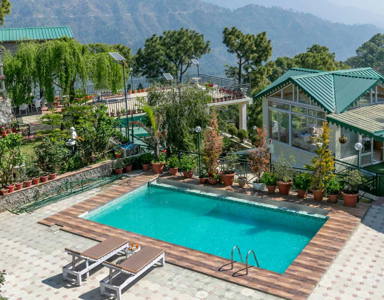 VODHP51-Kasauli-2