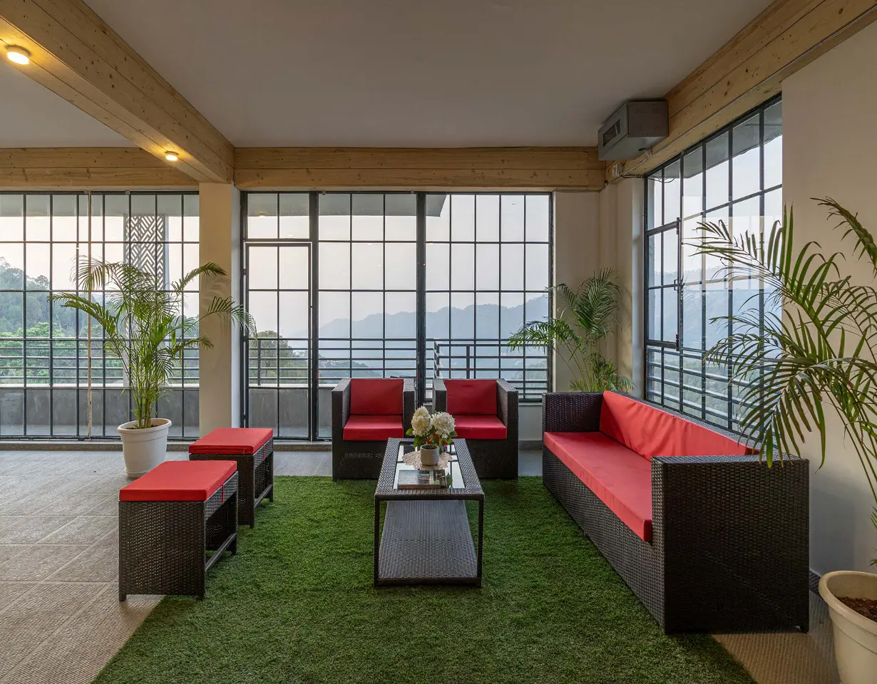 VODHP58-Kasauli-gallery-2