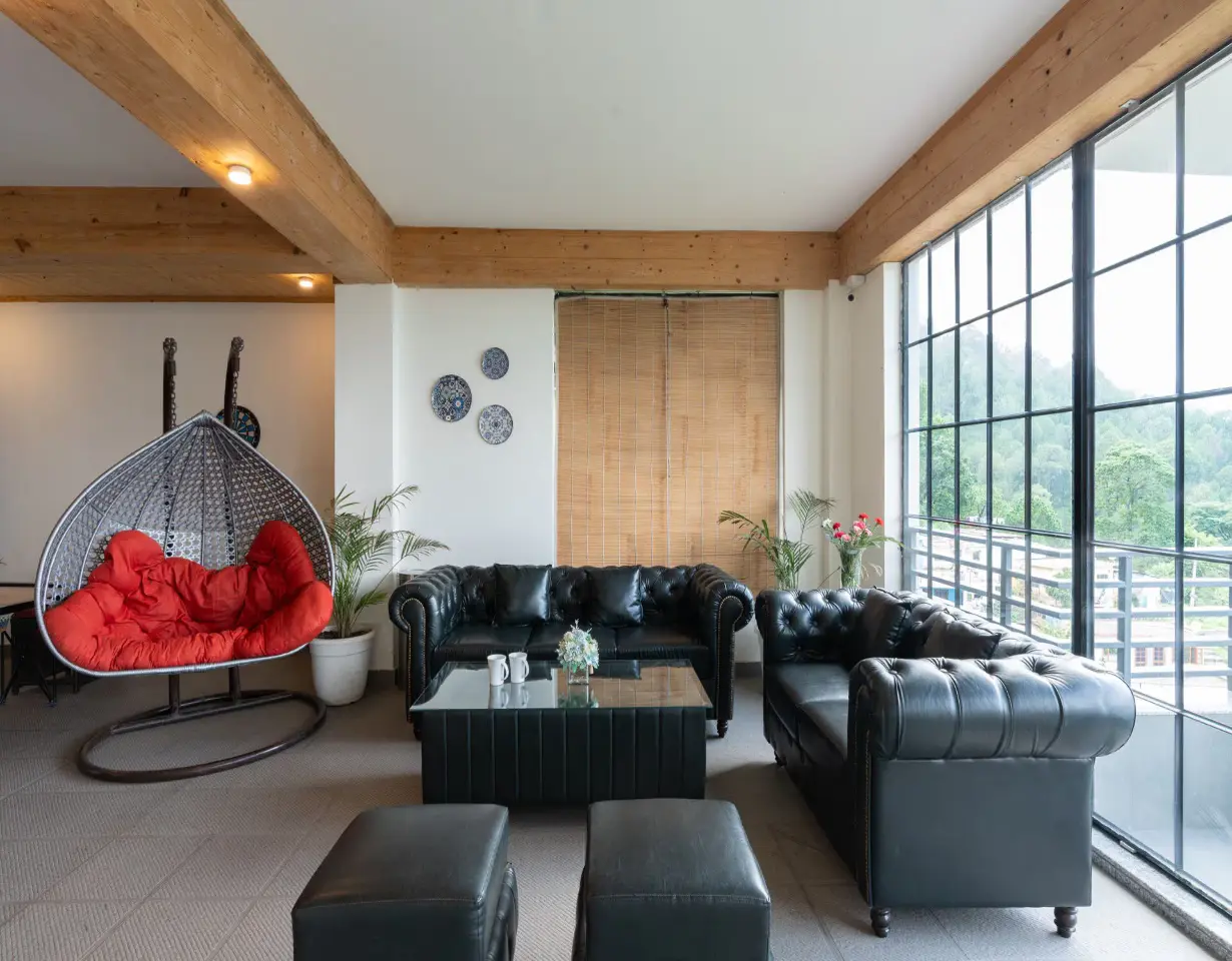 VODHP58-Kasauli-gallery-3