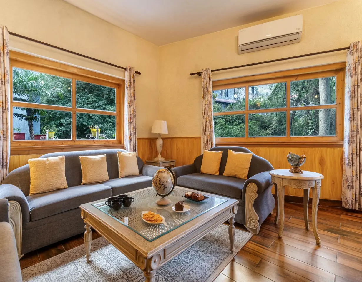 VODHP59-Kasauli-3