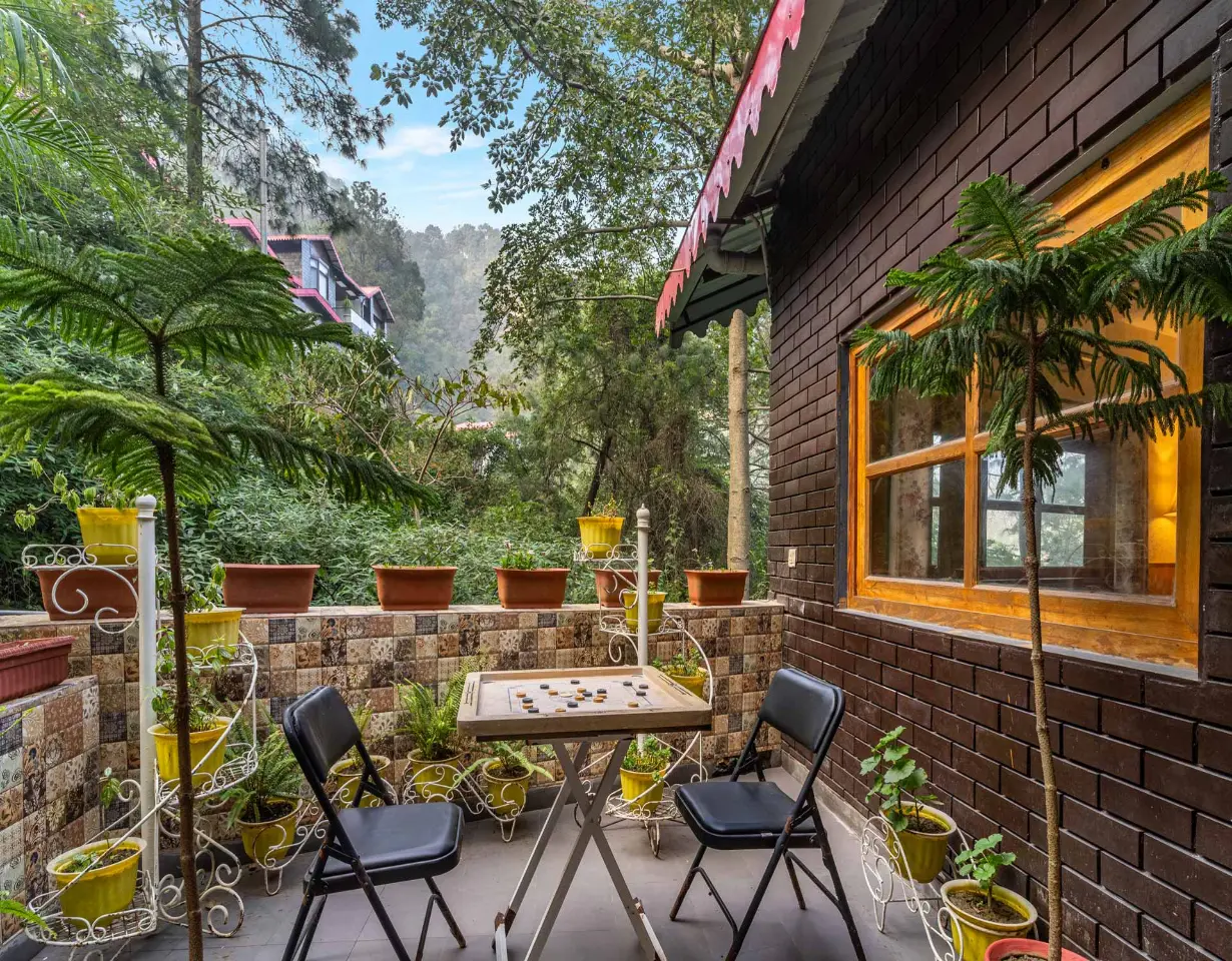 VODHP59-Kasauli-4