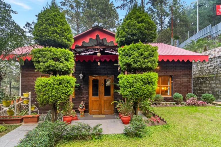 2 BHK Villa with Alfresco Dining - VODHP59-Kasauli-banner