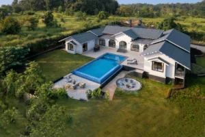 6 Bedroom Mountain View Villa in Karjat - VODMH33-Karjat-banner