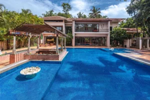 8BR Luxury Pool Villa in Alibaug - VODMH406-Alibaug-banner