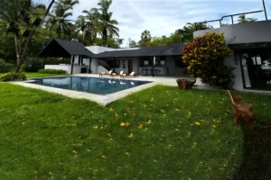 3 Bedroom Beachfront Villa In Alibaug - VODMH407-Alibaug-banner