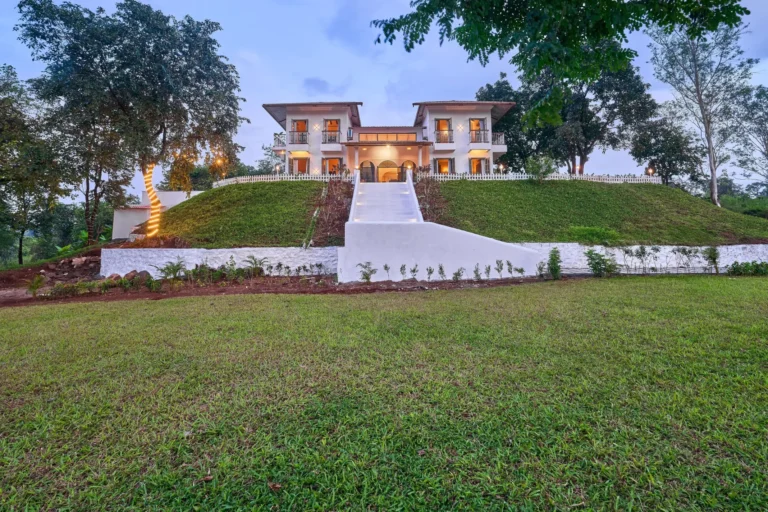 6 BHK Pet Friendly Villa in Karjat - VODMH413-Karjat-banner