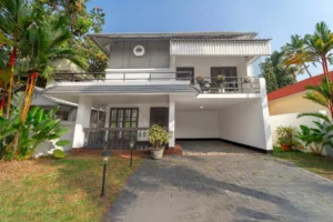 3 BHK Villa With Verandah In Alleppey - VODSI21-Alleppey-banner