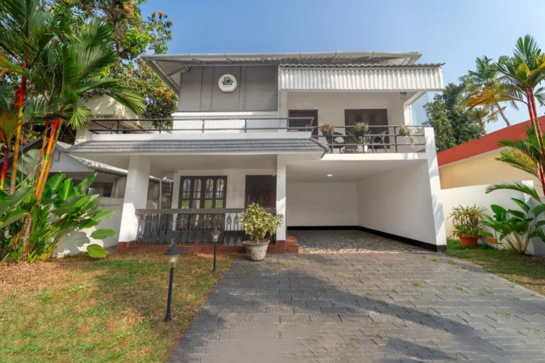 3 BHK Villa With Verandah In Alleppey - VODSI21-Alleppey-banner