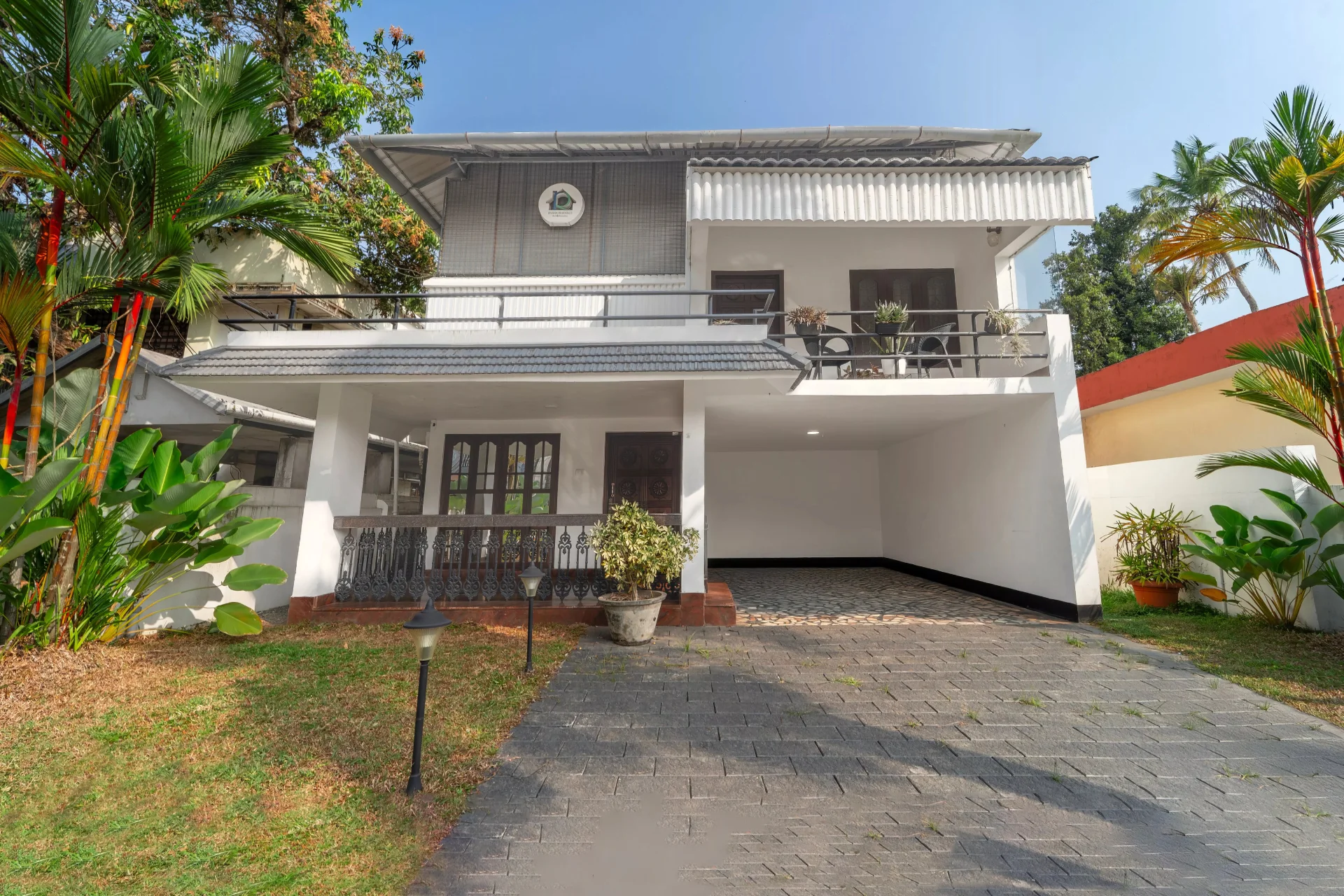 3 BHK Villa With Verandah In Alleppey - VODSI21-Alleppey-banner