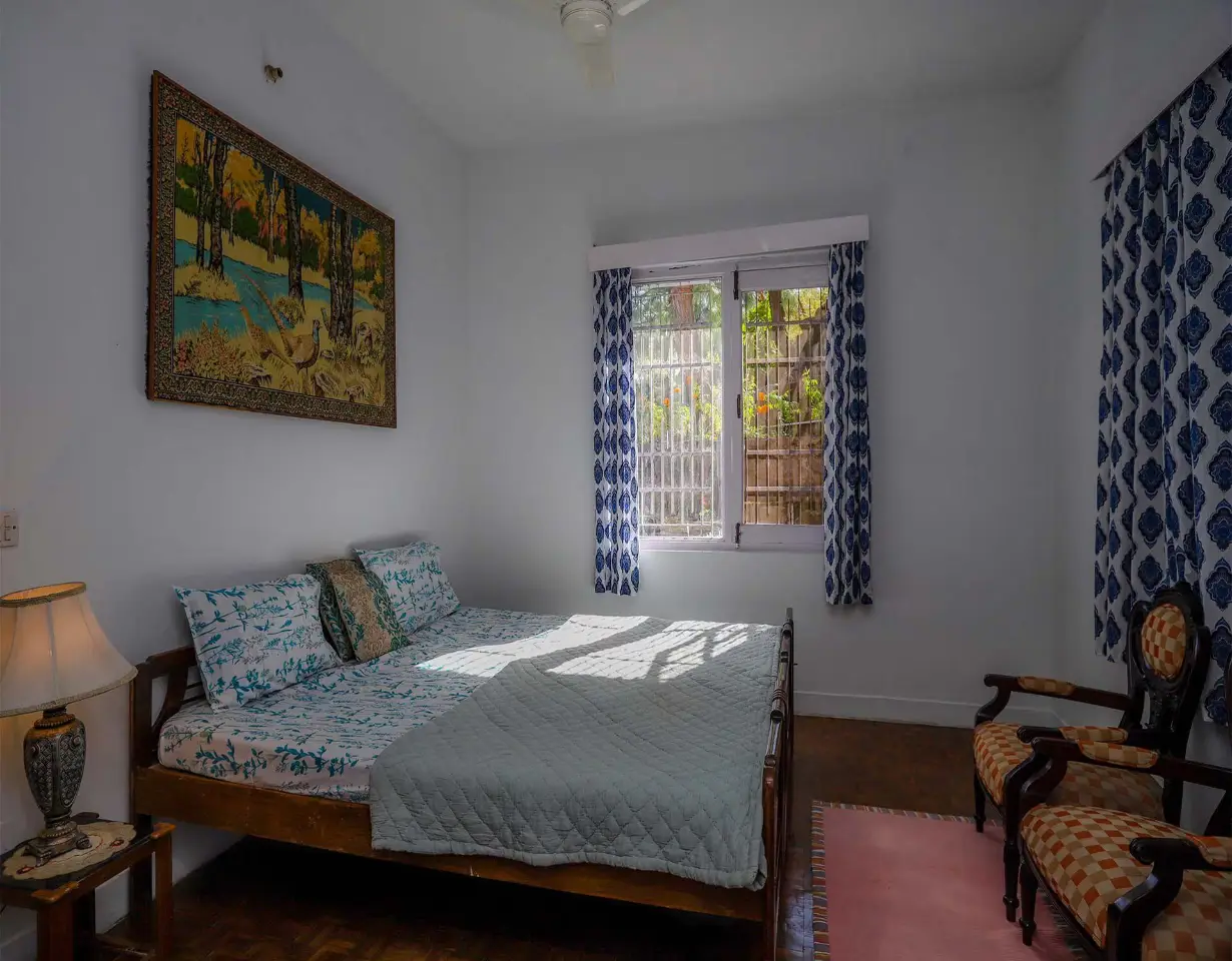 VODHP61-Kasauli-3