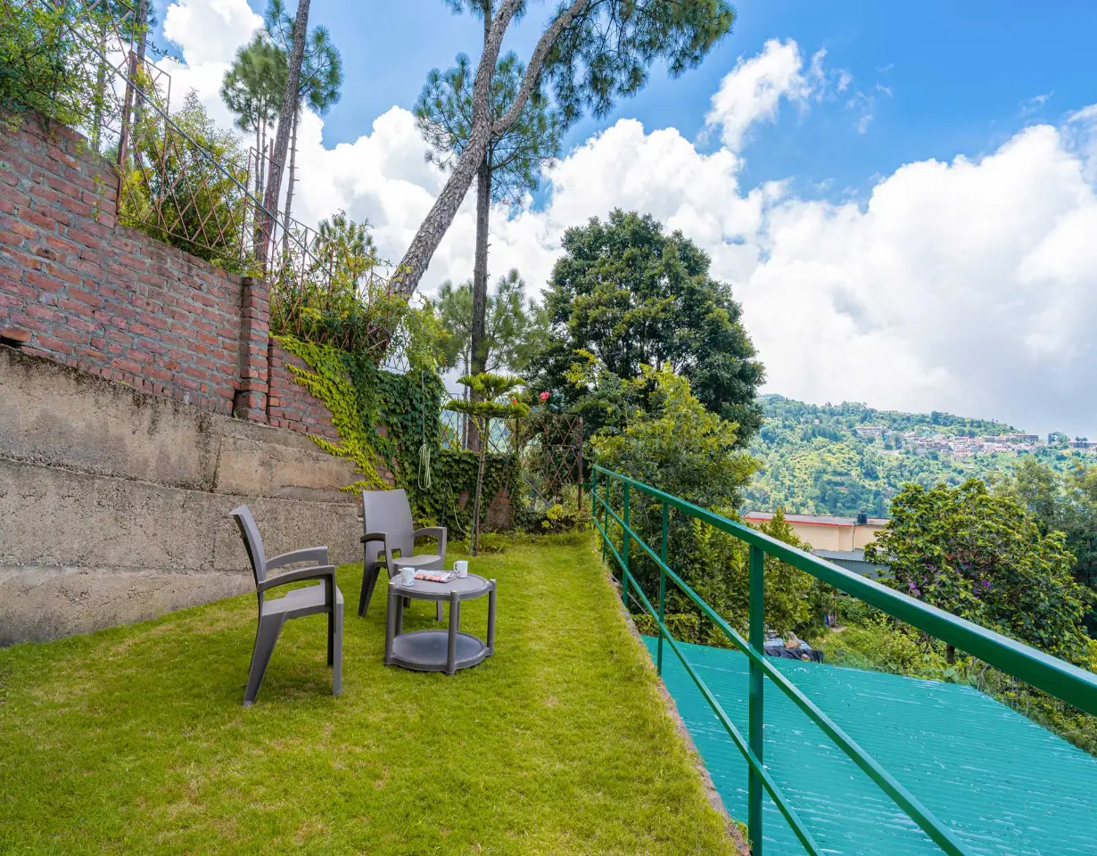 VODHP62-Kasauli-2