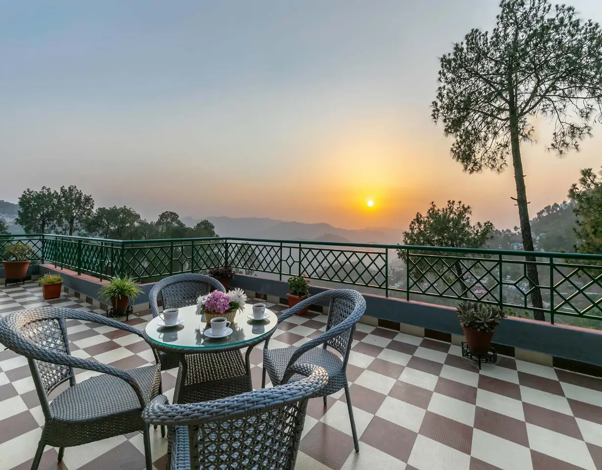 VODHP62-Kasauli-3