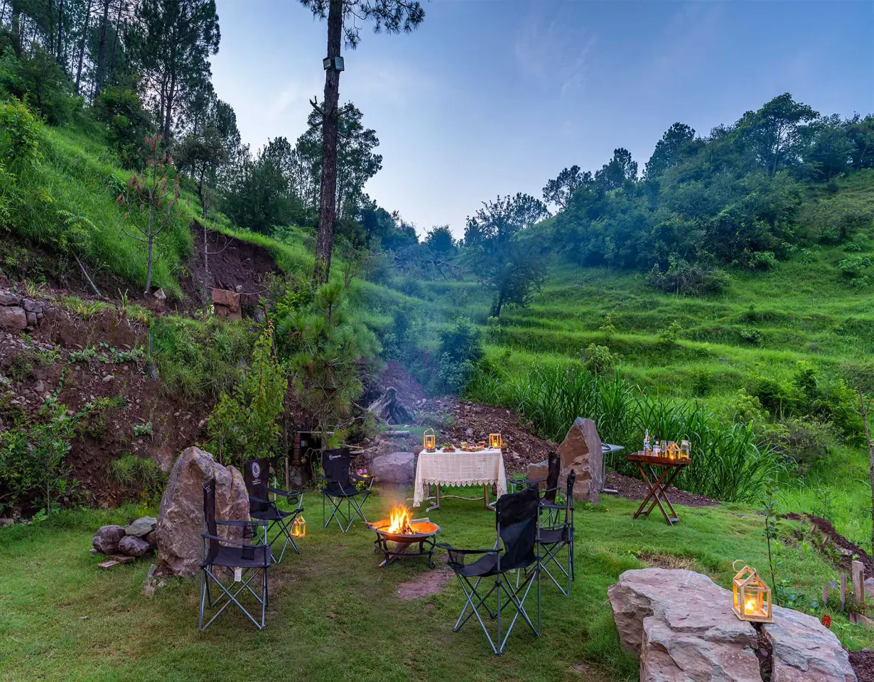 VODHP64-Kasauli-3