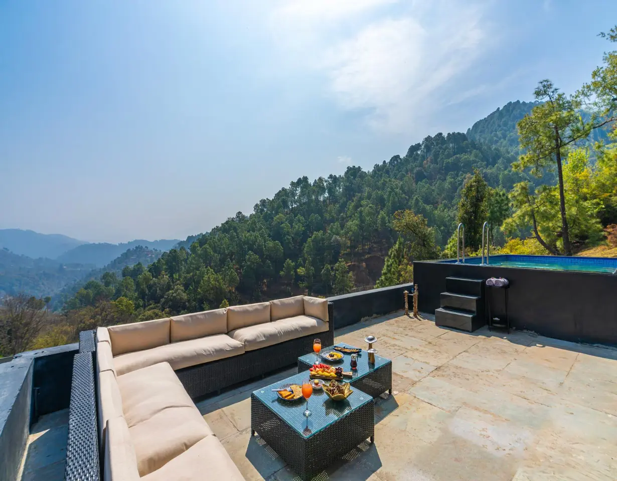VODHP64-Kasauli-4
