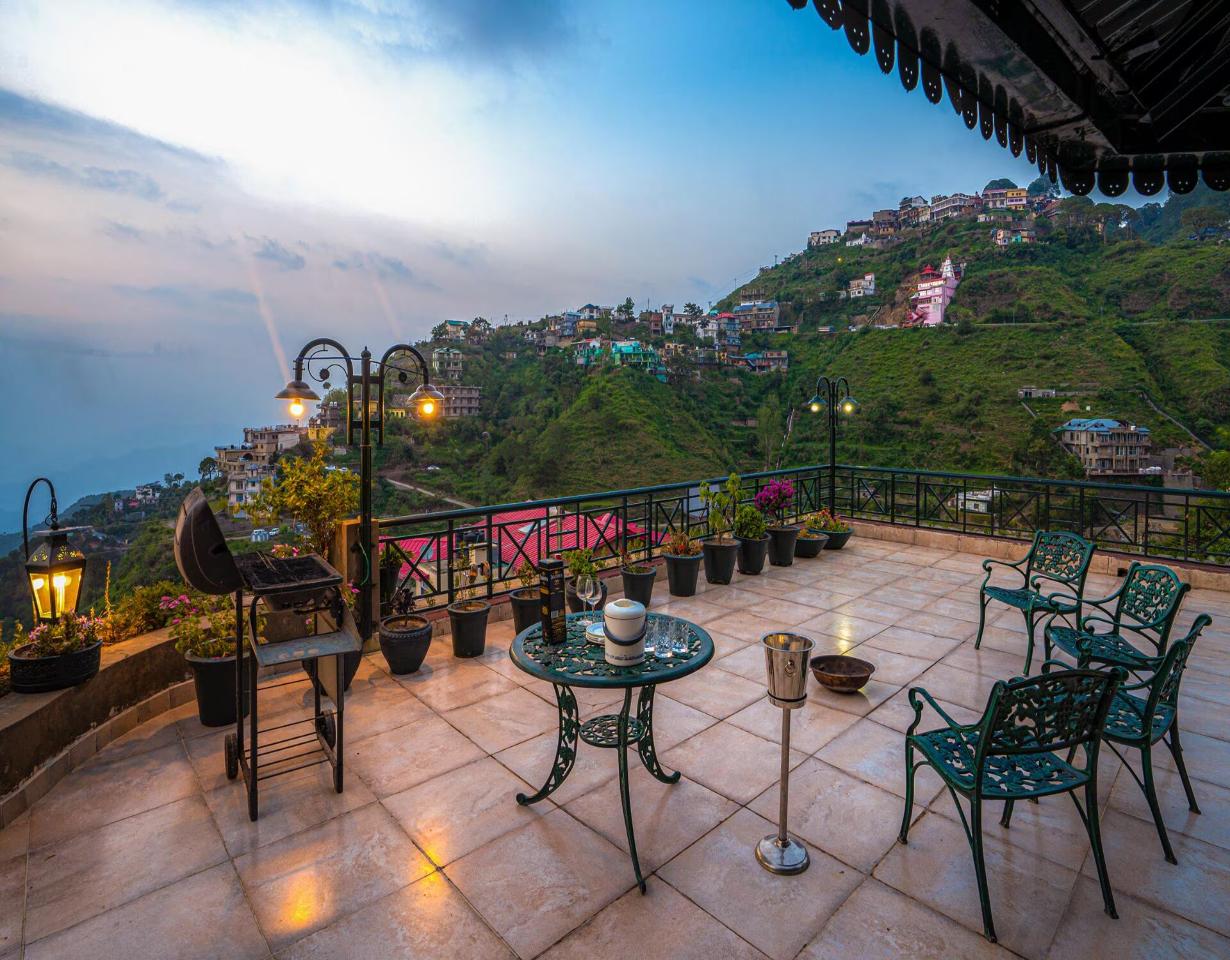 VODHP66-Kasauli-2