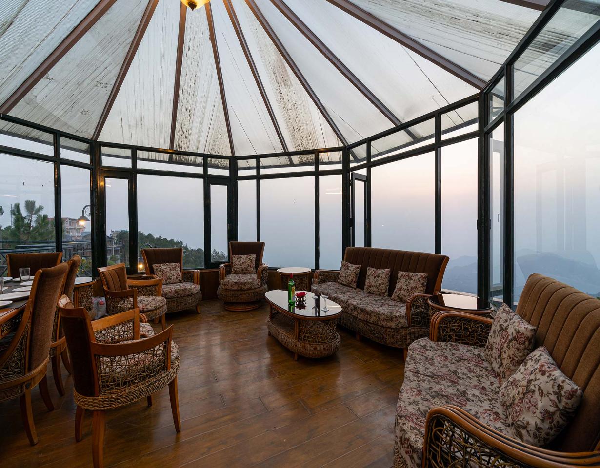 VODHP66-Kasauli-3