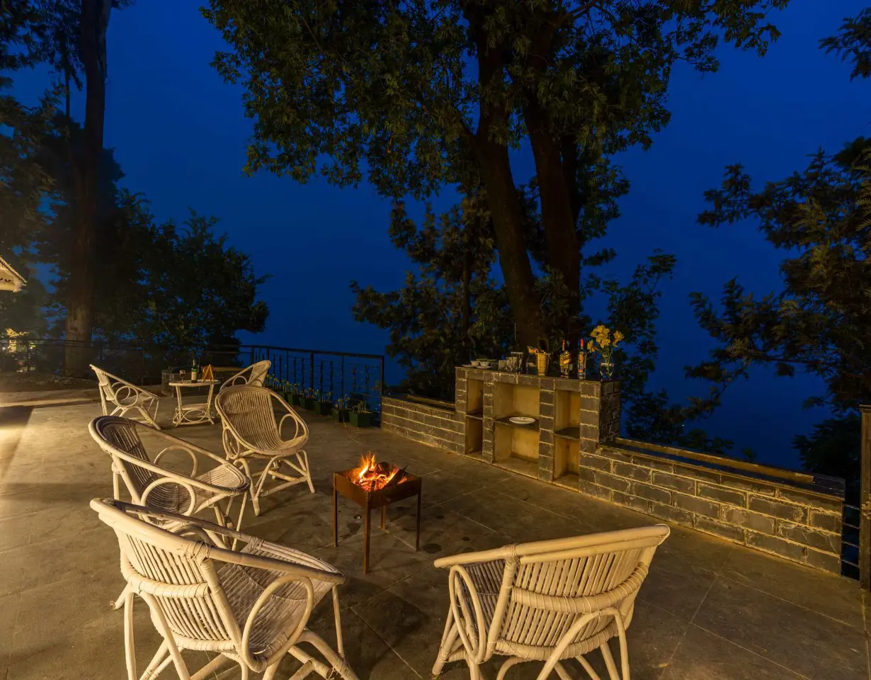 VODHP67-Kasauli-4