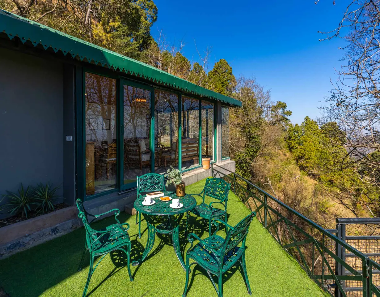 VODHP68-Kasauli-1