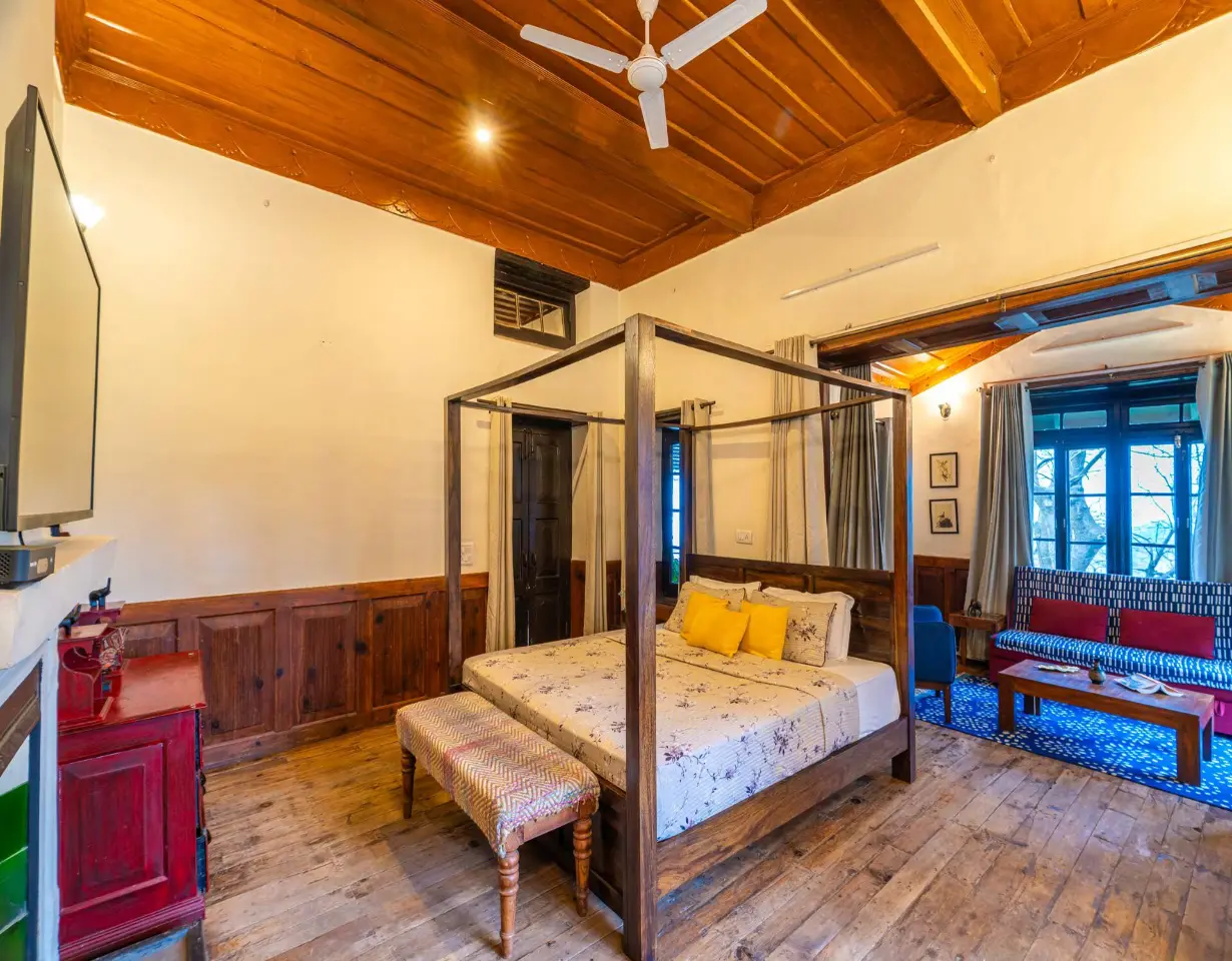 VODHP68-Kasauli-2