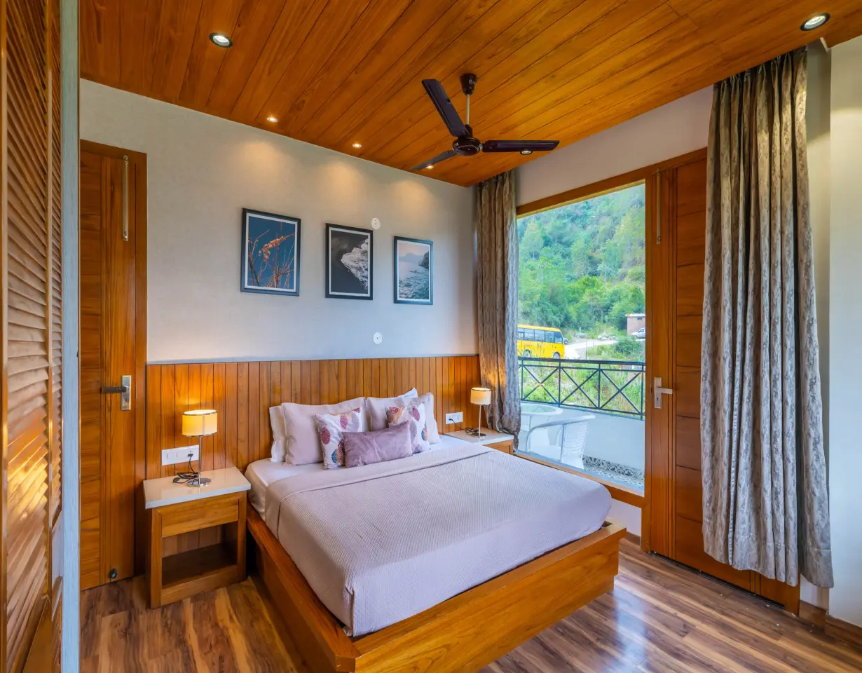 VODHP69-Kasauli-1