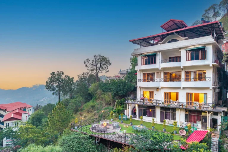 VODHP69-Kasauli-banner